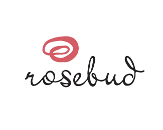 Rosebud