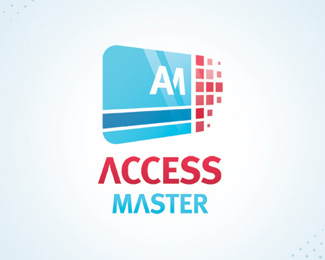 Access Master