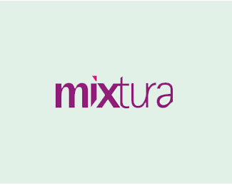 mixtura