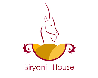 Biryani House