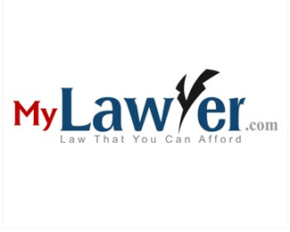 MyLawyer