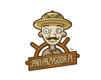 PanPrzygoda.pl