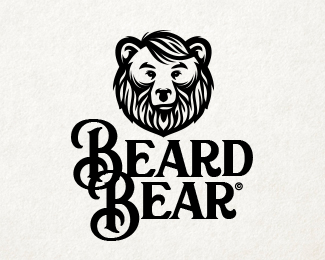 BeardBear