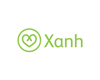 Xanh