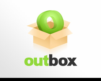 Outbox