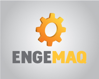 Engemaq