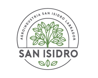 Agroindustria San Isidro Labrador