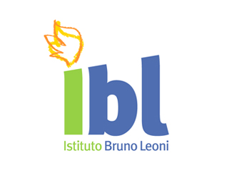 Istituto Bruno Leoni