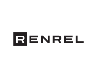 RENREL PARTNERS