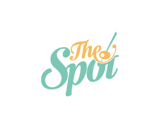 The Spot