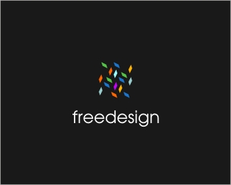 freedesign