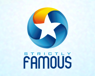 Famous2