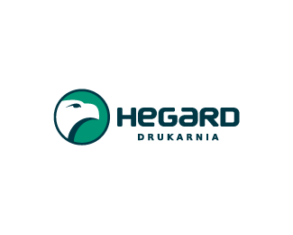 hegard