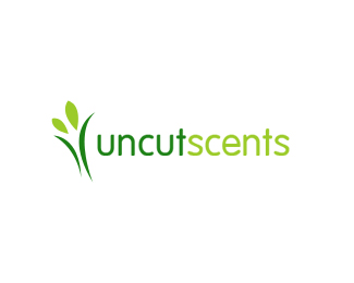 Uncut Scents