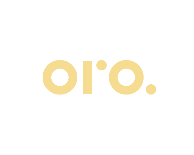 Oro