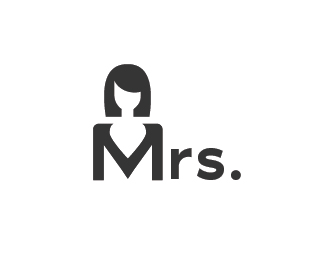 Mrs.