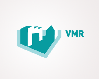 VMR