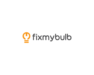 fixmybulb