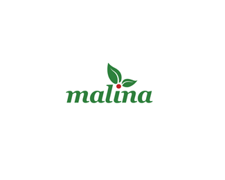 Malina