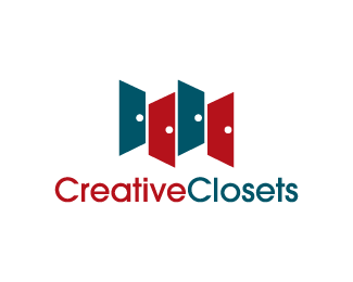 Creative CLosets