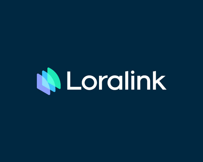 Loralink