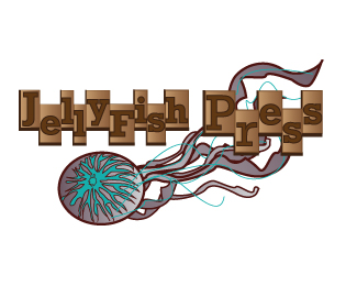 JellyFish Press