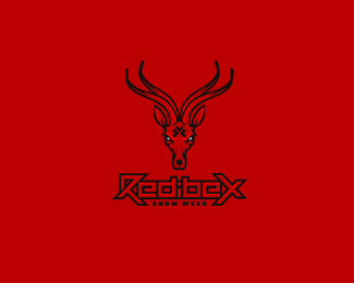 redibex