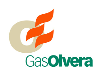 Gas Olvera