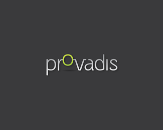 Provadis