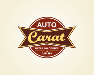 Auto Carat