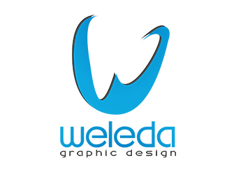 Weleda