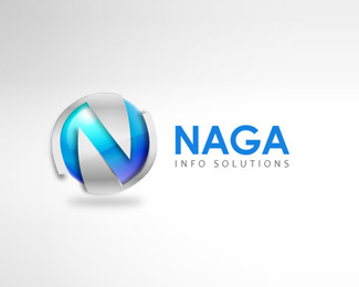 Naga