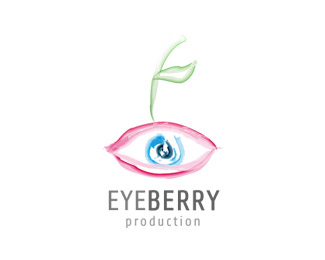 eyeberry