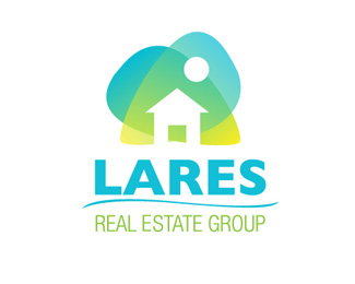 Lares Real Estate