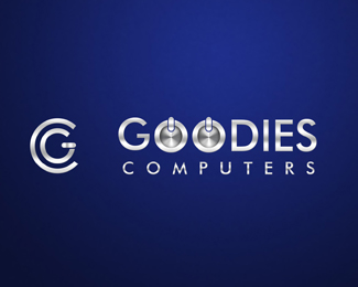 Goodies Computers