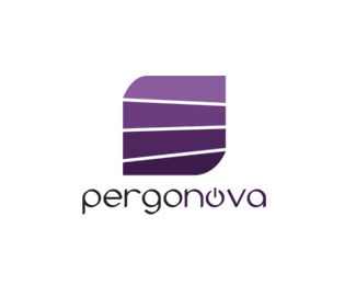 Pergonova