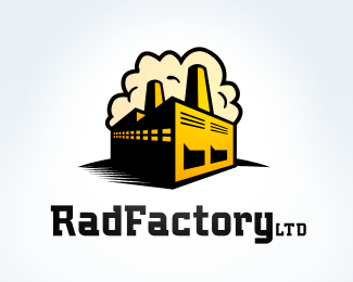 factory