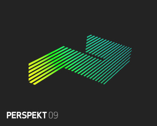 Perspekt09