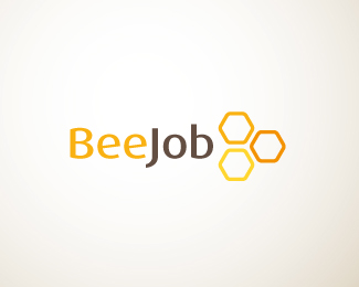 BeeJob