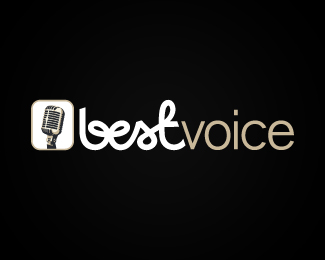 Best Voice