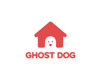 Ghost Dog