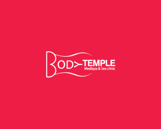 BODY TEMPLE medispa and sex clinic