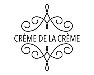 Creme de la Creme