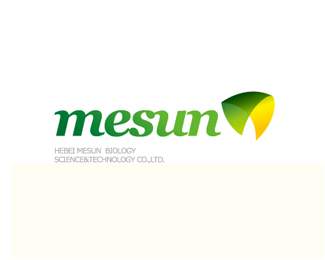 mesun