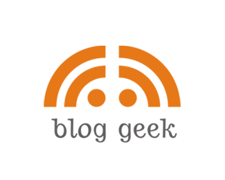 blog geek