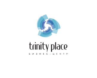 Trinity Place