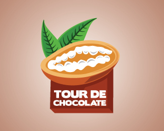 Tour de Chocolate