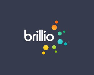 brillio