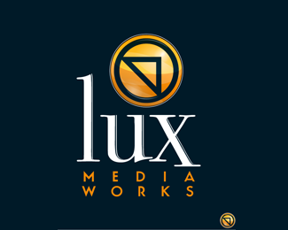 lux media works