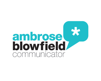 Ambrose Blowfield